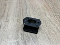 EINHELL BG-PC 1235 KRÓCIEC PODSTAWA MOCOWANIE