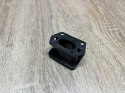 EINHELL BG-PC 1235 KRÓCIEC PODSTAWA MOCOWANIE