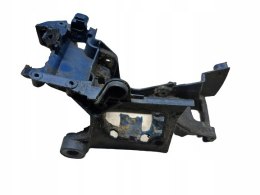 EINHELL BG-PC 1235 OSŁONA OBUDOWA POKRYWA KORPUS