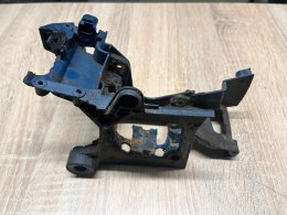 EINHELL BG-PC 1235 OSŁONA OBUDOWA POKRYWA KORPUS