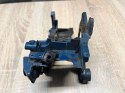 EINHELL BG-PC 1235 OSŁONA OBUDOWA POKRYWA KORPUS