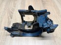 EINHELL BG-PC 1235 OSŁONA OBUDOWA POKRYWA KORPUS