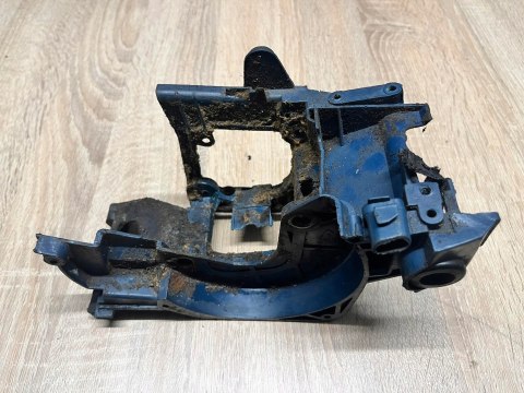 EINHELL BG-PC 1235 OSŁONA OBUDOWA POKRYWA KORPUS EINHELL BG-PC 1235 OSŁONA OBUDOWA POKRYWA KORPUS