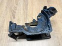 EINHELL BG-PC 1235 OSŁONA OBUDOWA POKRYWA KORPUS