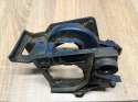 EINHELL BG-PC 1235 OSŁONA OBUDOWA POKRYWA KORPUS