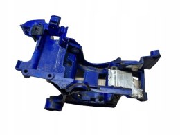 EINHELL BG-PC 1235 OSŁONA OBUDOWA POKRYWA KORPUS