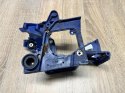 EINHELL BG-PC 1235 OSŁONA OBUDOWA POKRYWA KORPUS