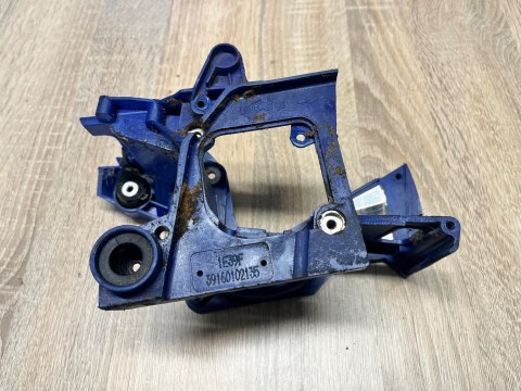 EINHELL BG-PC 1235 OSŁONA OBUDOWA POKRYWA KORPUS EINHELL BG-PC 1235 OSŁONA OBUDOWA POKRYWA KORPUS