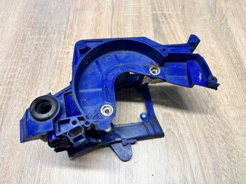EINHELL BG-PC 1235 OSŁONA OBUDOWA POKRYWA KORPUS EINHELL BG-PC 1235 OSŁONA OBUDOWA POKRYWA KORPUS