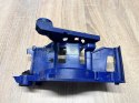 EINHELL BG-PC 1235 OSŁONA OBUDOWA POKRYWA KORPUS