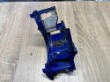 EINHELL BG-PC 1235 OSŁONA OBUDOWA POKRYWA KORPUS