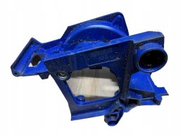EINHELL BG-PC 1235 OSŁONA OBUDOWA POKRYWA KORPUS