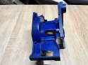EINHELL BG-PC 1235 OSŁONA OBUDOWA POKRYWA KORPUS
