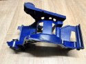 EINHELL BG-PC 1235 OSŁONA OBUDOWA POKRYWA KORPUS