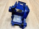 EINHELL BG-PC 1235 OSŁONA OBUDOWA POKRYWA KORPUS
