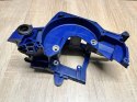 EINHELL BG-PC 1235 OSŁONA OBUDOWA POKRYWA KORPUS