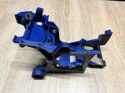 EINHELL BG-PC 1235 OSŁONA OBUDOWA POKRYWA KORPUS