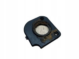 EINHELL BG-PC 1235 OSŁONA OBUDOWA POKRYWA
