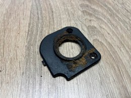 EINHELL BG-PC 1235 OSŁONA OBUDOWA POKRYWA