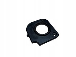 EINHELL BG-PC 1235 OSŁONA OBUDOWA POKRYWA