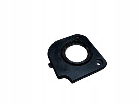 EINHELL BG-PC 1235 OSŁONA OBUDOWA POKRYWA