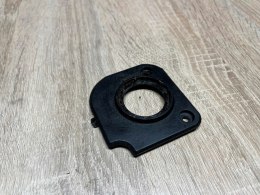 EINHELL BG-PC 1235 OSŁONA OBUDOWA POKRYWA