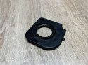 EINHELL BG-PC 1235 OSŁONA OBUDOWA POKRYWA