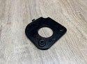 EINHELL BG-PC 1235 OSŁONA OBUDOWA POKRYWA