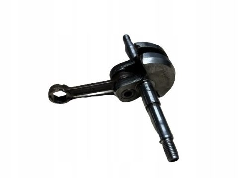 EINHELL BG-PC 1235 WAŁ KORBOWY KORBOWÓD
