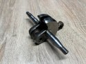 EINHELL BG-PC 1235 WAŁ KORBOWY KORBOWÓD