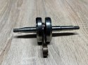 EINHELL BG-PC 1235 WAŁ KORBOWY KORBOWÓD