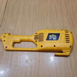 EINHELL ES 800 RĄCZKA RĘKOJEŚĆ OSŁONA OBUDOWA