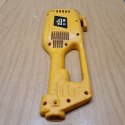 EINHELL ES 800 RĄCZKA RĘKOJEŚĆ OSŁONA OBUDOWA