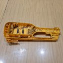 EINHELL ES 800 RĄCZKA RĘKOJEŚĆ OSŁONA OBUDOWA