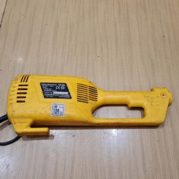 EINHELL ES 800 RĄCZKA RĘKOJEŚĆ OSŁONA OBUDOWA