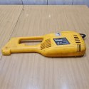 EINHELL ES 800 RĄCZKA RĘKOJEŚĆ OSŁONA OBUDOWA