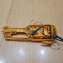 EINHELL ES 800 RĄCZKA RĘKOJEŚĆ OSŁONA OBUDOWA