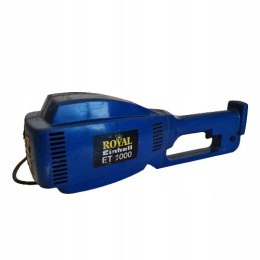 EINHELL ET 1000 PODKASZARKA ELEKTRYCZNA SILNIK OBUDOWA KORPUS