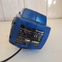 EINHELL ET 1000 PODKASZARKA ELEKTRYCZNA SILNIK OBUDOWA KORPUS