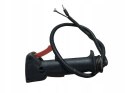 EINHELL GC-BC 25/1 RĄCZKA GAZU RĘKOJEŚĆ MANETKA