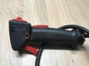 EINHELL GC-BC 25/1 RĄCZKA GAZU RĘKOJEŚĆ MANETKA