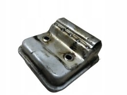 EINHELL GC-BC 25/1 TŁUMIK WYDECH