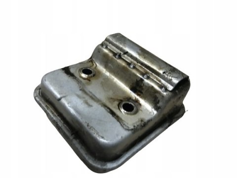 EINHELL GC-BC 25/1 TŁUMIK WYDECH
