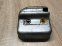 EINHELL GC-BC 25/1 TŁUMIK WYDECH