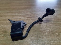 EINHELL GC-PC 930 CEWKA MODUŁ ISKROWNIK