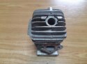 EINHELL GC-PC 930 CYLINDER TŁOK ORYGINAŁ KOMPLET