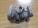 EINHELL GC-PC 930 CYLINDER TŁOK ORYGINAŁ KOMPLET