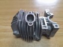 EINHELL GC-PC 930 CYLINDER TŁOK ORYGINAŁ KOMPLET