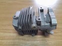 EINHELL GC-PC 930 CYLINDER TŁOK ORYGINAŁ KOMPLET