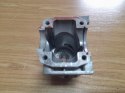 EINHELL GC-PC 930 CYLINDER TŁOK ORYGINAŁ KOMPLET